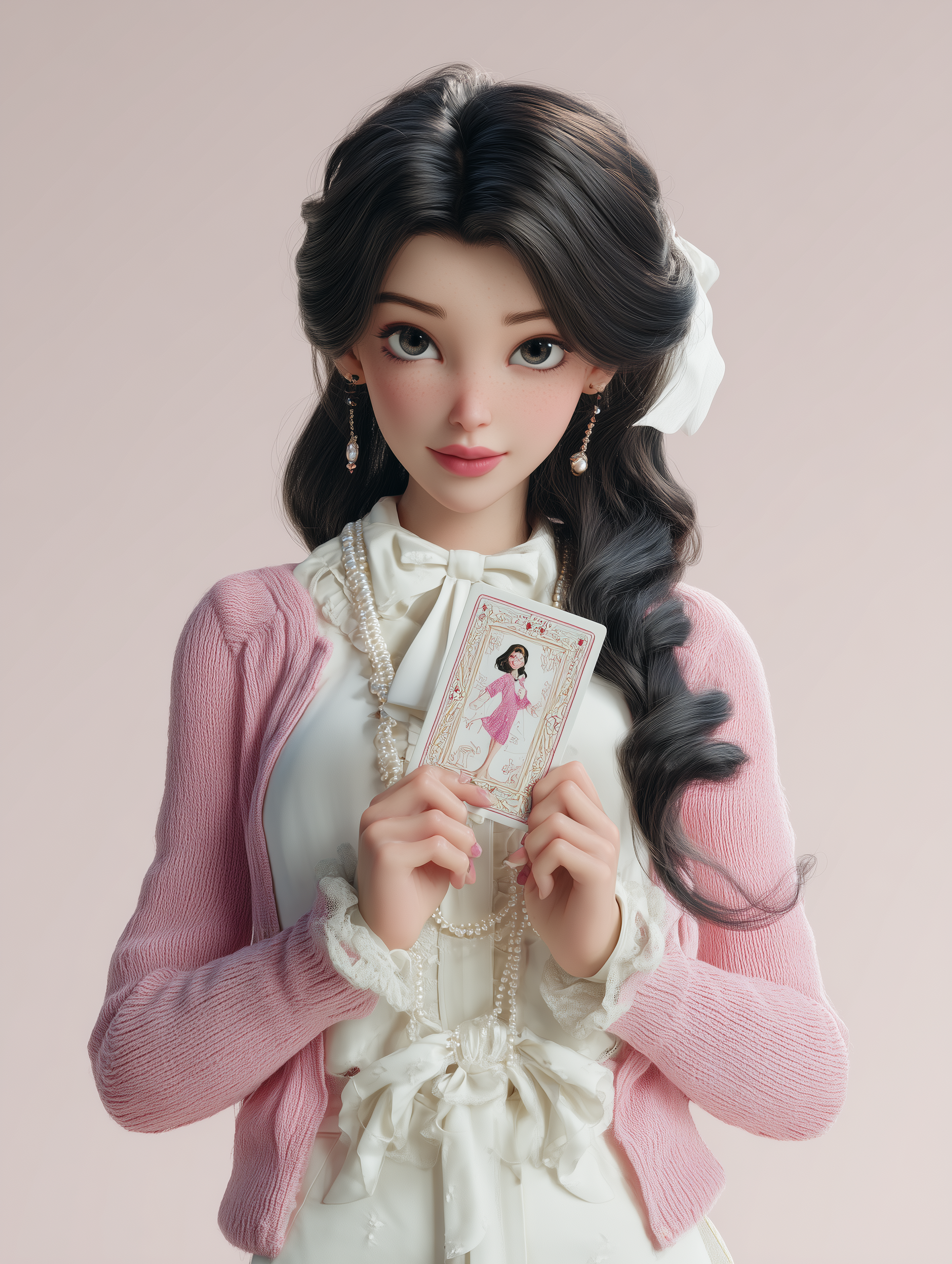 Sophia